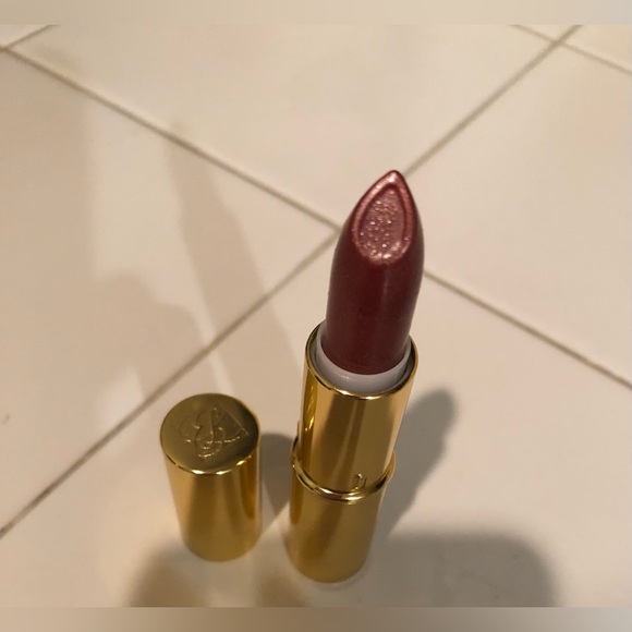 Estee Lauder Other - Estée Lauder Pure Color Long Lasting Lipstick in Sugar Honey